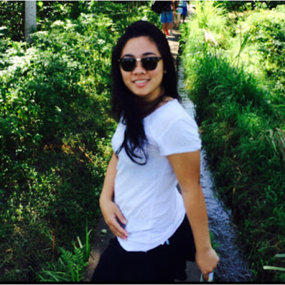 Meet your Posher, Yulia - Picture 1 of 1